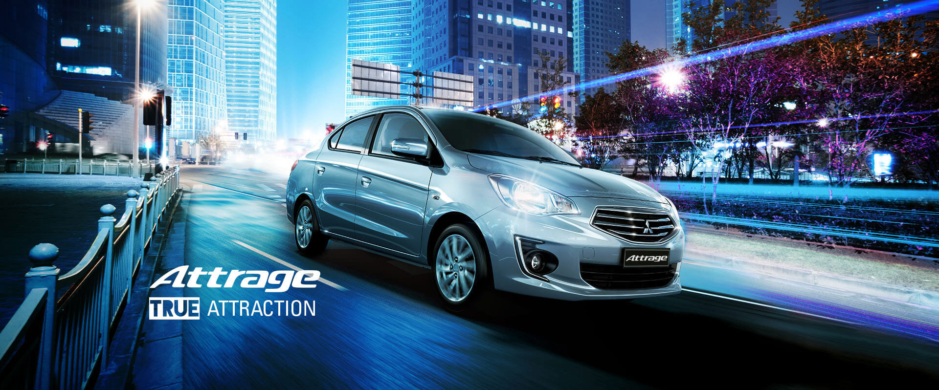 Khám phá nhiều hơn 98 attrage 2017 hay nhất 27 Mitsubishi Attrage 2017 tổng quan đánh giá động cơ giá bán cùng ngoại thất